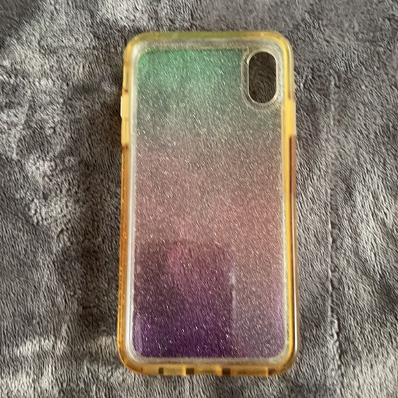 ALL 3 Phone cases for iphone Xs Max - Picture 7 of 7